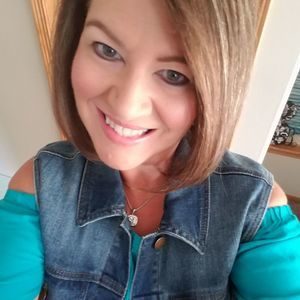 Meet your Posher, Carmen